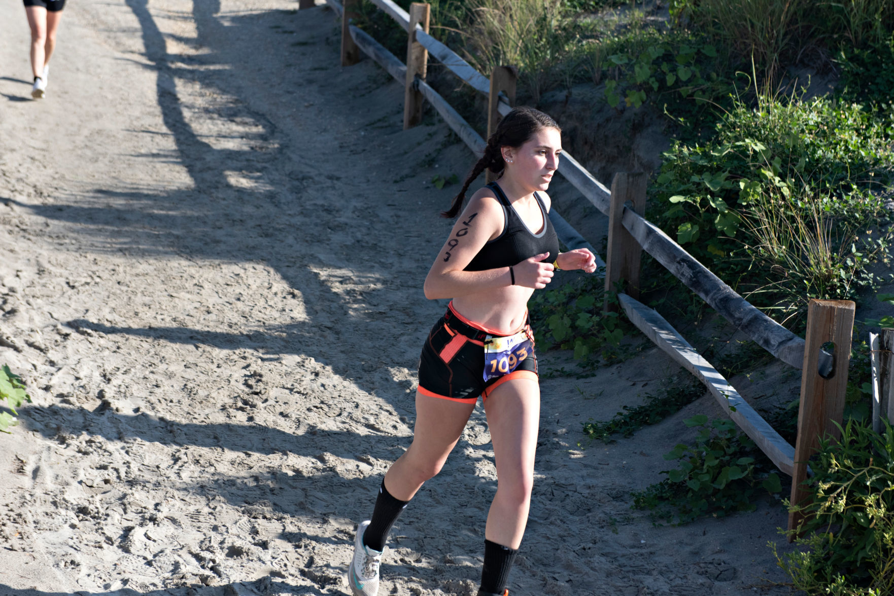 082519_nws_triwildwoods